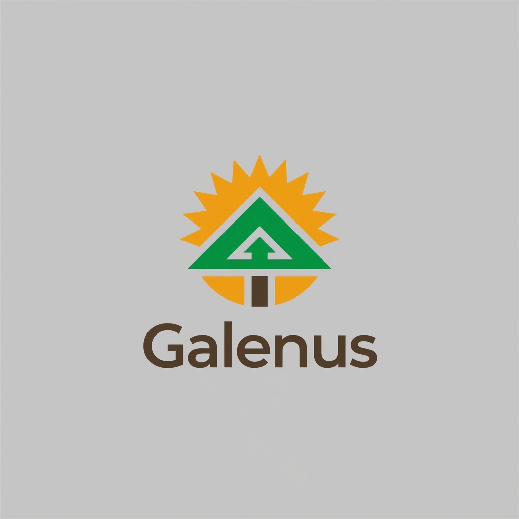 Galenus